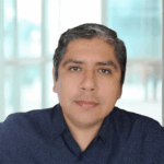 Raúl Marzal, Marketing digital, diseño y diagramación editorial, capacitaciones