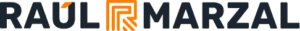 Raúl Marzal