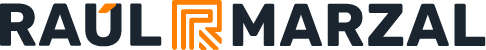 Raúl Marzal